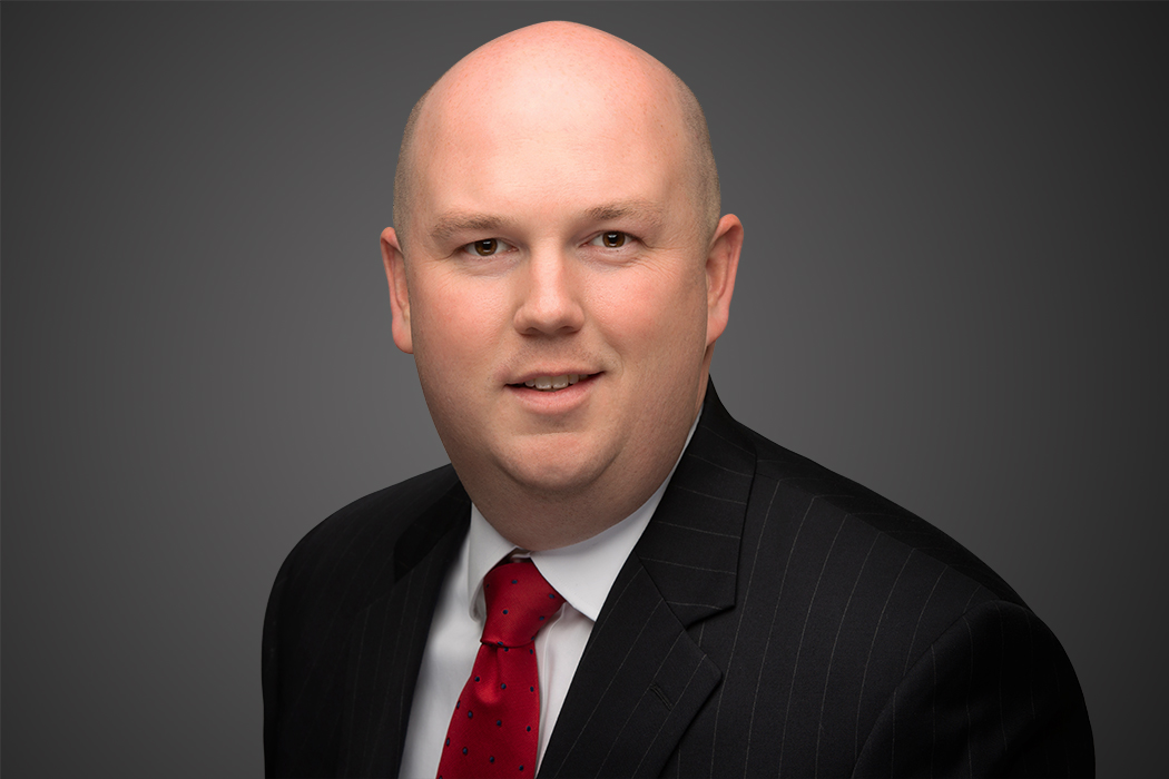 Meet Our Lenders KY and TN Loan Officers Edmonton State Bank